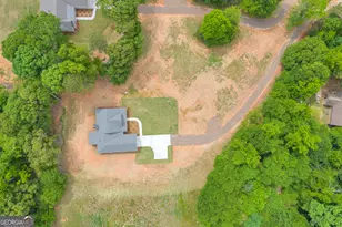 321 Ridgewood Rd, Jefferson, GA 30549 - Photo 4