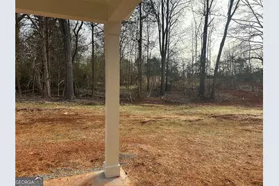 321 Ridgewood Road, Jefferson, GA 30549 - Photo 2