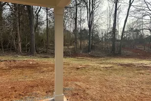 321 Ridgewood Rd, Jefferson, GA 30549 - Photo 2