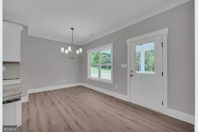 321 Ridgewood Road, Jefferson, GA 30549 - Photo 20