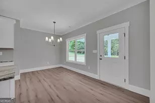 321 Ridgewood Rd, Jefferson, GA 30549 - Photo 20