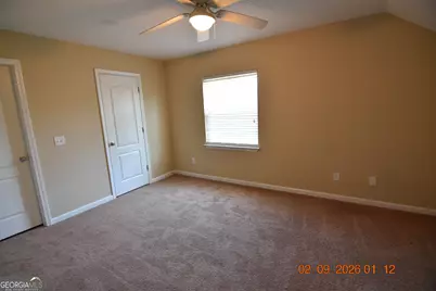 322 Gary Circle, Saint Marys, GA 31558 - Photo 16