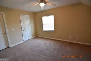 322 Gary Cir, Saint Marys, GA 31558 - Photo 16