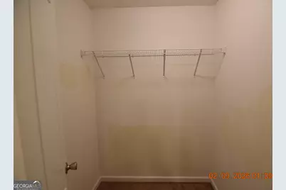 322 Gary Circle, Saint Marys, GA 31558 - Photo 8