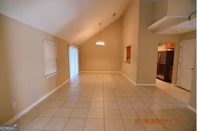 322 Gary Circle, Saint Marys, GA 31558 - Photo 12