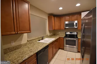 322 Gary Circle, Saint Marys, GA 31558 - Photo 10