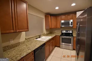 322 Gary Cir, Saint Marys, GA 31558 - Photo 10