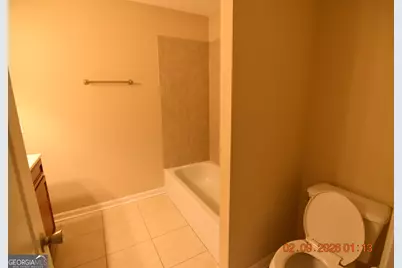 322 Gary Circle, Saint Marys, GA 31558 - Photo 18