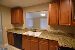 322 Gary Cir, Saint Marys, GA 31558 - Photo 14