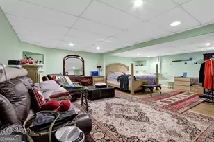 869 Falcon Crest Dr, Lawrenceville, GA 30043 - Photo 20