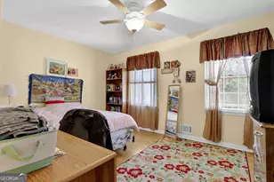 869 Falcon Crest Dr, Lawrenceville, GA 30043 - Photo 14