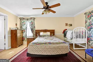 869 Falcon Crest Dr, Lawrenceville, GA 30043 - Photo 16