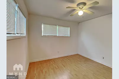 730 Hill Street, Forest Park, GA 30297 - Photo 8