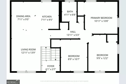 300 Lavender Road, Athens, GA 30606 - Photo 40