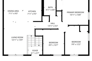 300 Lavender Rd, Athens, GA 30606 - Photo 40