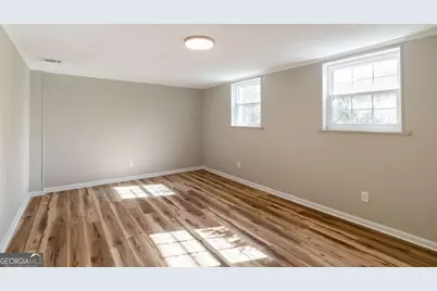 300 Lavender Road, Athens, GA 30606 - Photo 20