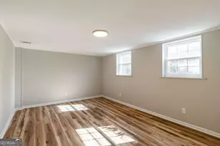 300 Lavender Rd, Athens, GA 30606 - Photo 20