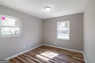 300 Lavender Rd, Athens, GA 30606 - Photo 10