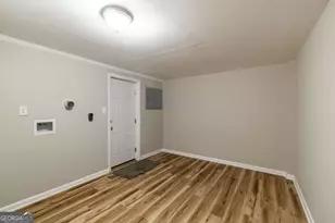 300 Lavender Rd, Athens, GA 30606 - Photo 22