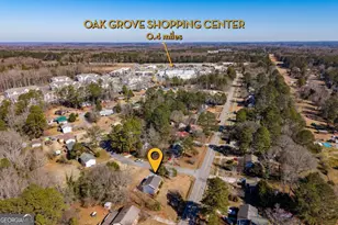 300 Lavender Rd, Athens, GA 30606 - Photo 36