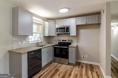 300 Lavender Road, Athens, GA 30606 - Photo 6