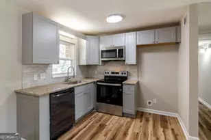 300 Lavender Rd, Athens, GA 30606 - Photo 6