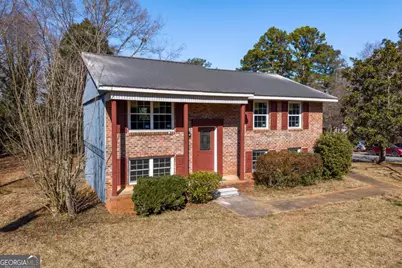 300 Lavender Road, Athens, GA 30606 - Photo 2