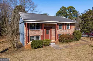 300 Lavender Rd, Athens, GA 30606 - Photo 2