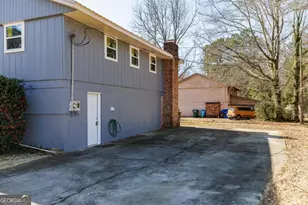 300 Lavender Rd, Athens, GA 30606 - Photo 24