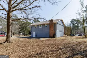 300 Lavender Rd, Athens, GA 30606 - Photo 28