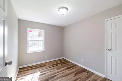 300 Lavender Road, Athens, GA 30606 - Photo 8