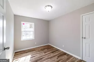 300 Lavender Rd, Athens, GA 30606 - Photo 8