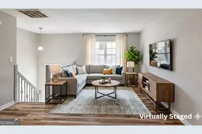 300 Lavender Road, Athens, GA 30606 - Photo 4