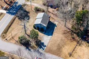 300 Lavender Rd, Athens, GA 30606 - Photo 34