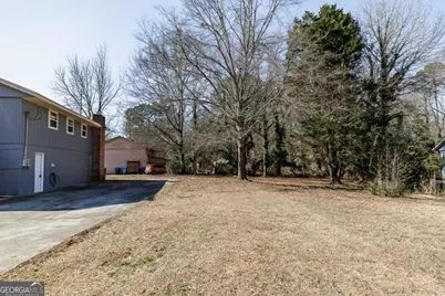 300 Lavender Road, Athens, GA 30606 - Photo 30