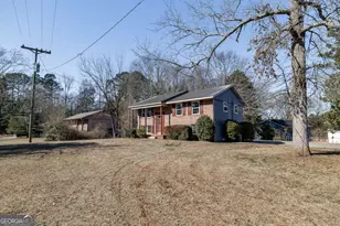 300 Lavender Rd, Athens, GA 30606 - Photo 32