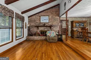 2272 Stag Run, Suwanee, GA 30024 - Photo 8