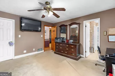 2272 Stag Run, Suwanee, GA 30024 - Photo 22