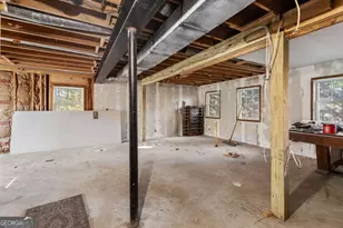 2272 Stag Run, Suwanee, GA 30024 - Photo 24