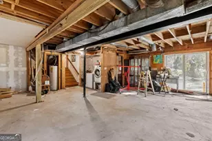 2272 Stag Run, Suwanee, GA 30024 - Photo 26