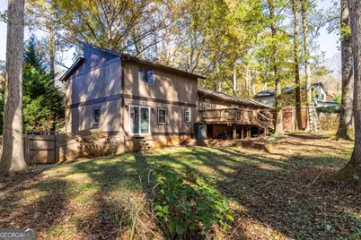 2272 Stag Run, Suwanee, GA 30024 - Photo 30