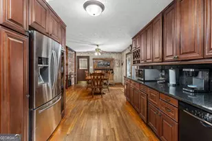 2272 Stag Run, Suwanee, GA 30024 - Photo 14