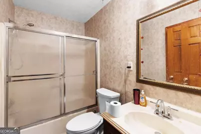 2272 Stag Run, Suwanee, GA 30024 - Photo 16