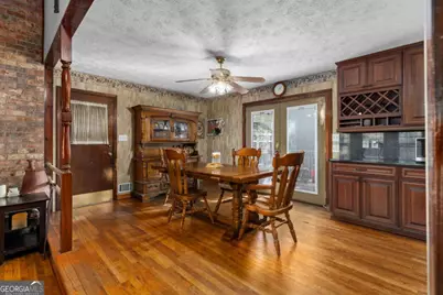 2272 Stag Run, Suwanee, GA 30024 - Photo 10