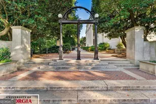 6270 Old Jefferson Rd, Athens, GA 30606 - Photo 32