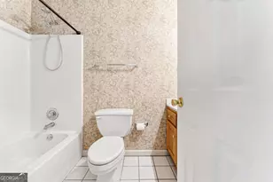 6270 Old Jefferson Rd, Athens, GA 30606 - Photo 22