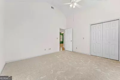 6270 Old Jefferson Road, Athens, GA 30606 - Photo 24