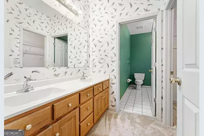 6270 Old Jefferson Road, Athens, GA 30606 - Photo 16