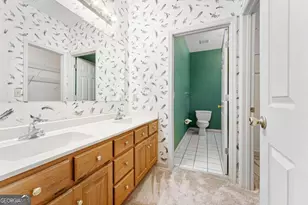 6270 Old Jefferson Rd, Athens, GA 30606 - Photo 16