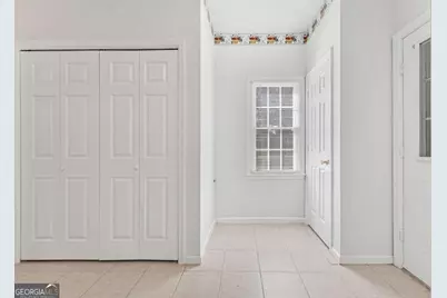 6270 Old Jefferson Road, Athens, GA 30606 - Photo 12